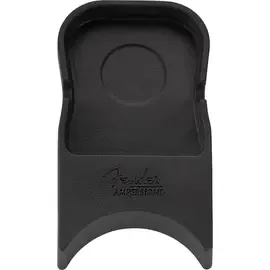 Fender Amperstand Guitar Cradle, Black #0990529000