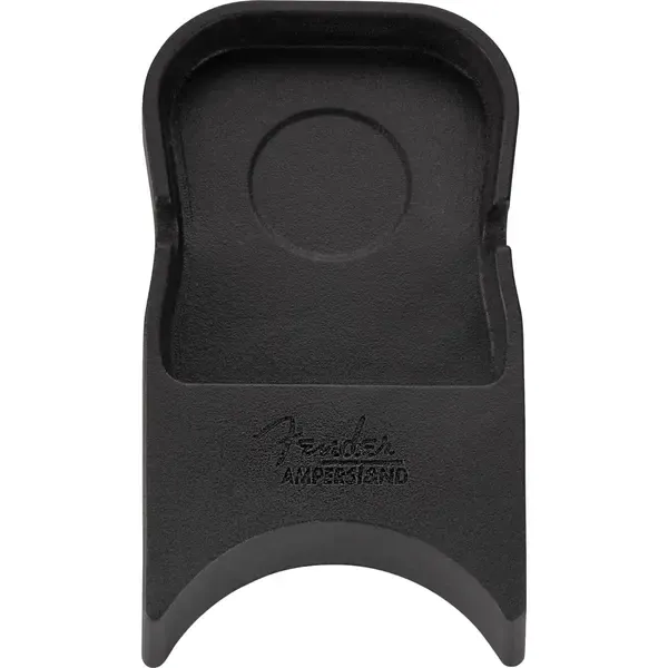 Fender Amperstand Guitar Cradle, Black #0990529000