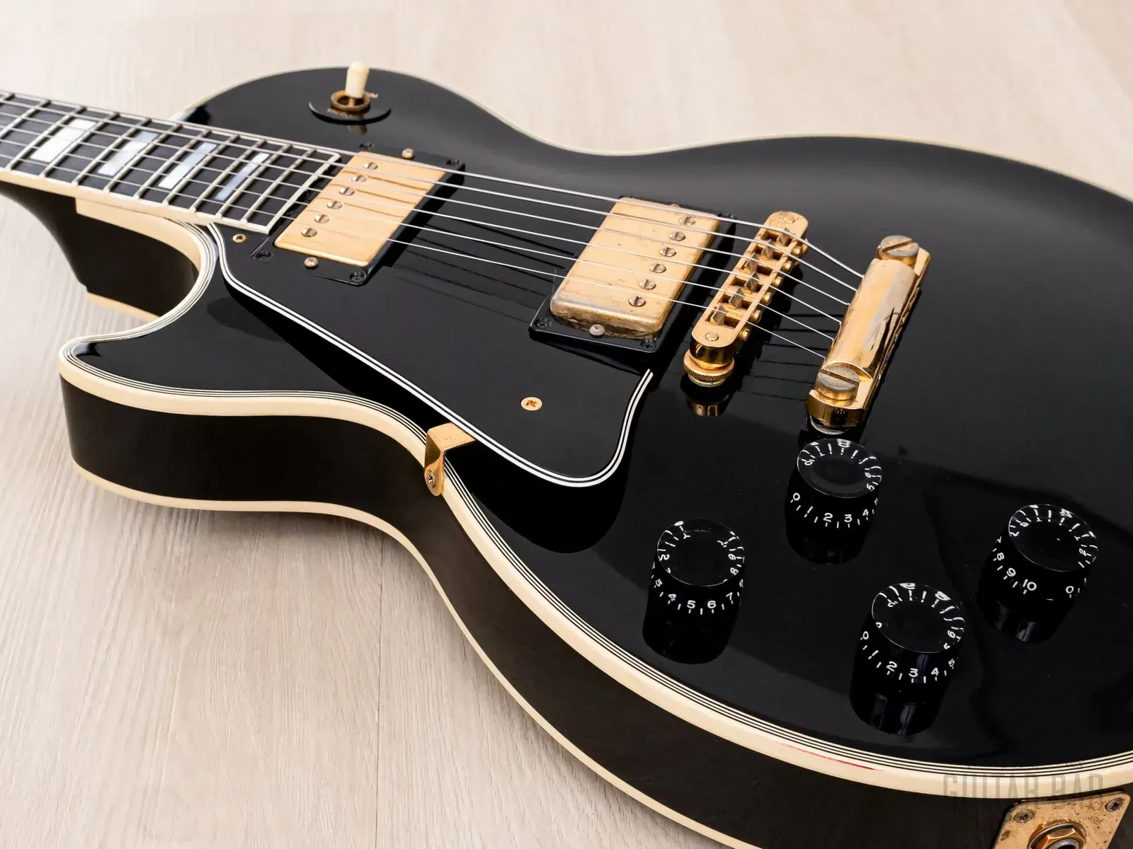 Изображение №6