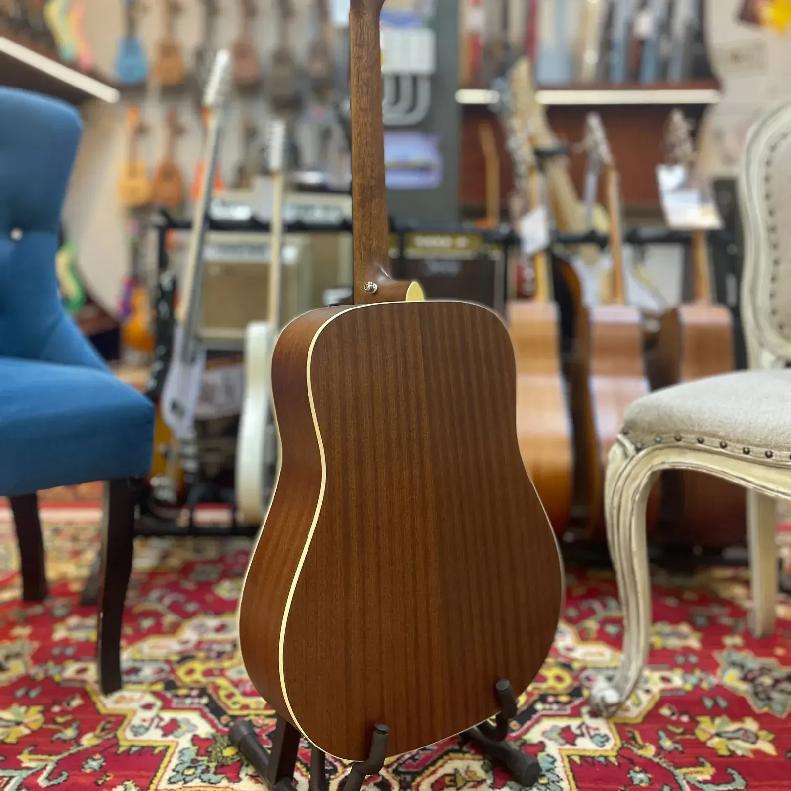 Изображение №11