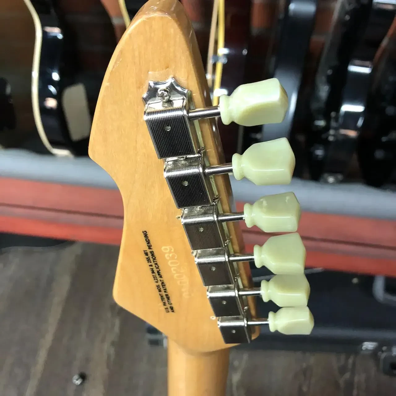 Изображение №6