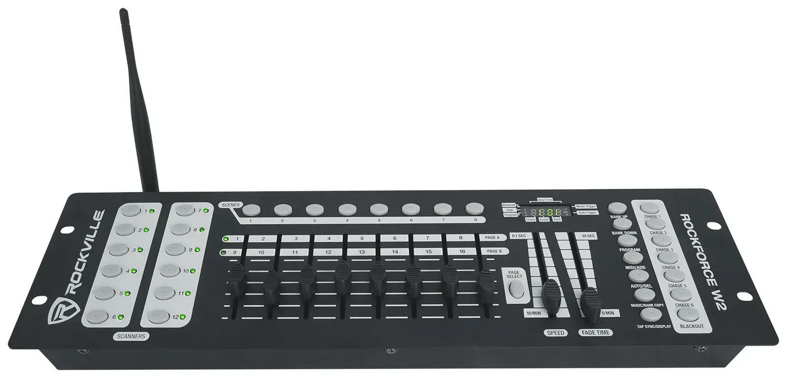 Изображение №3