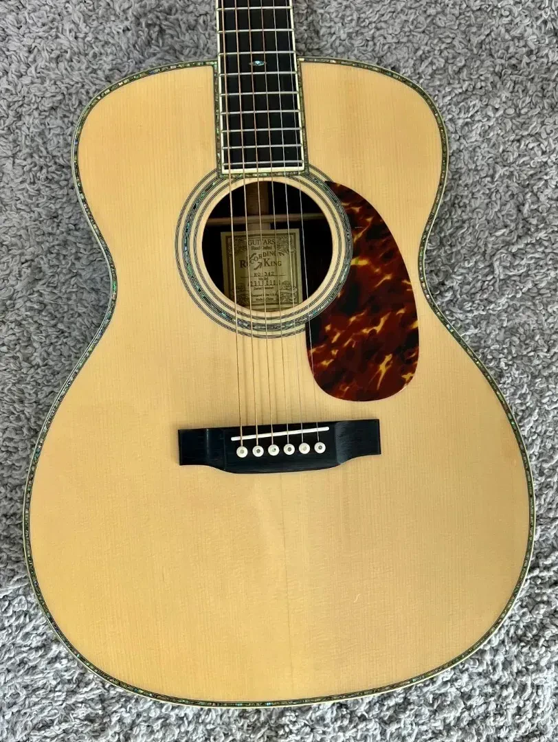 Изображение №6