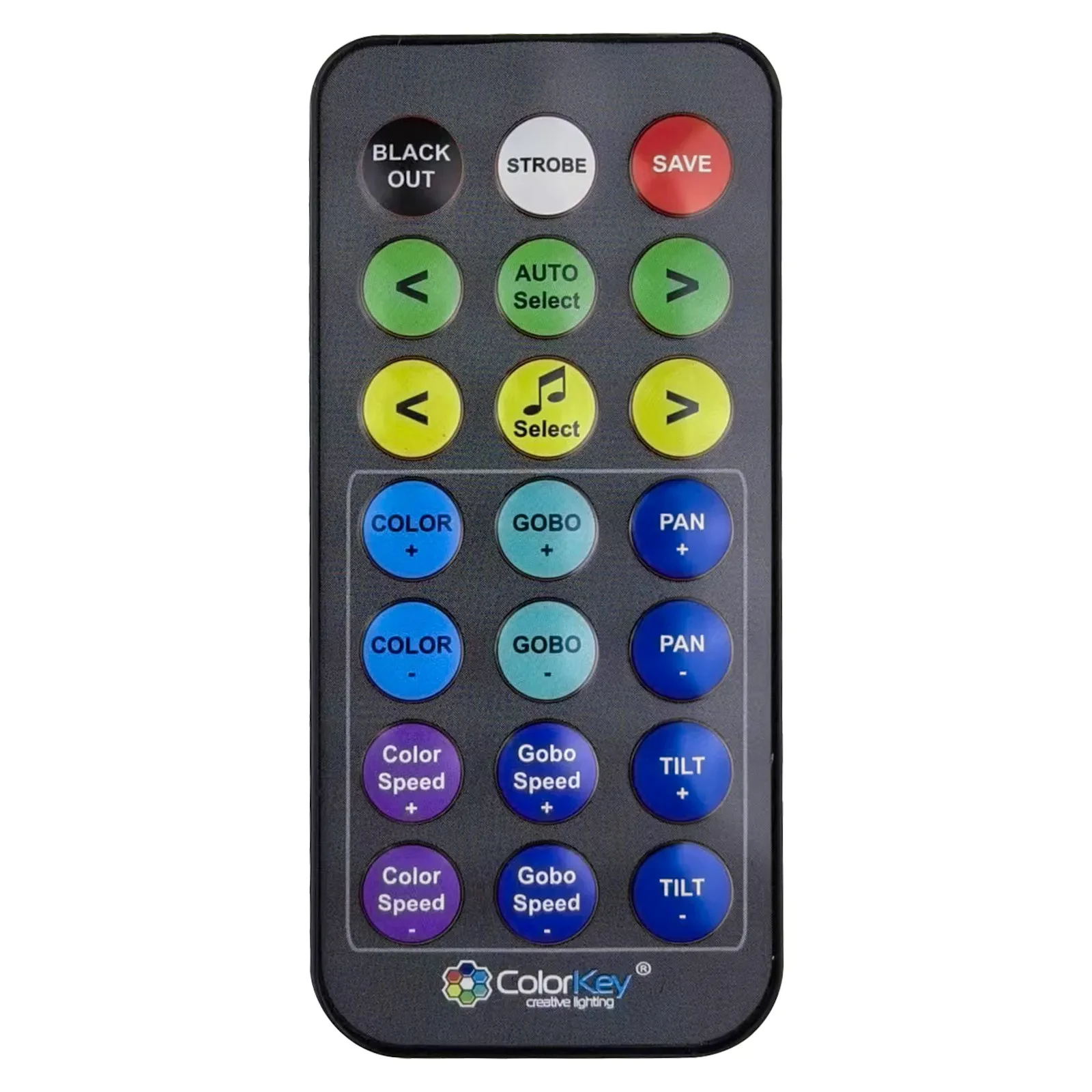 Изображение №7