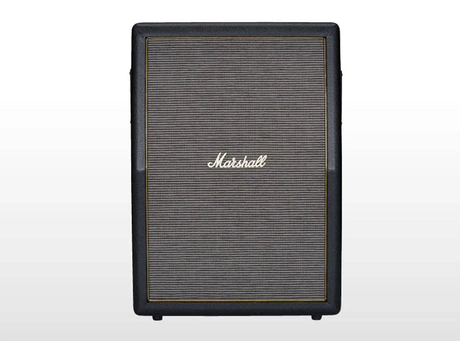 Origin 212A Vertical 2x12 Guitar Speaker Cabinet