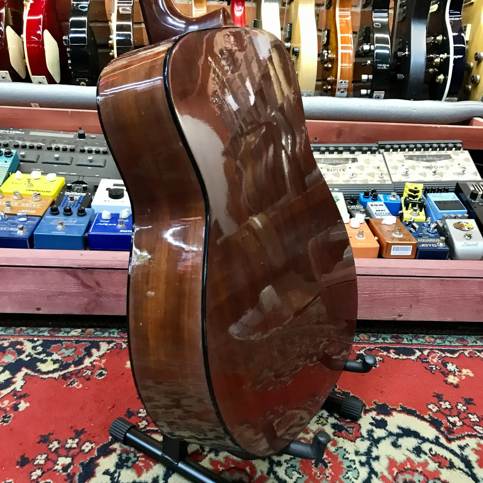 Изображение №8