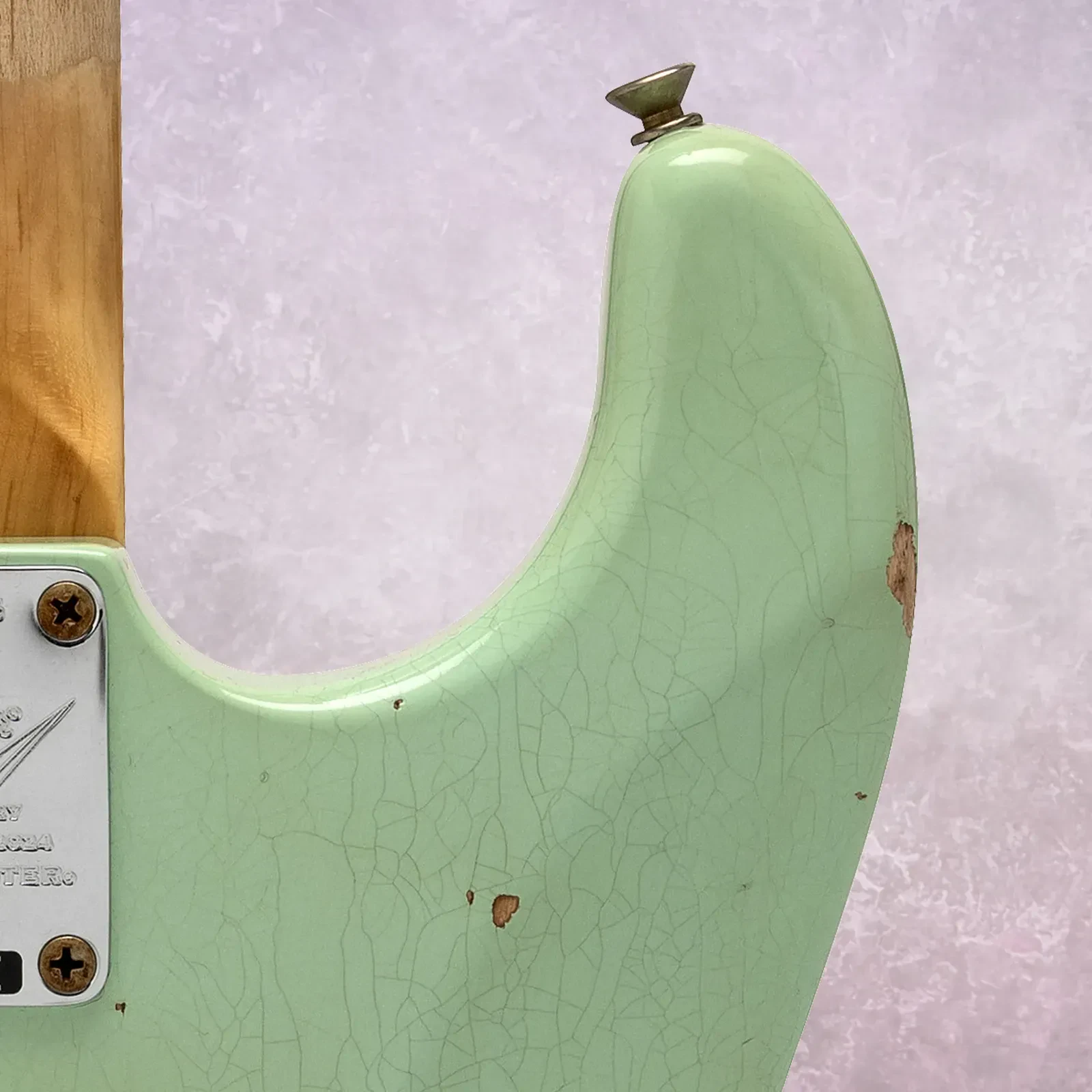 Изображение №12