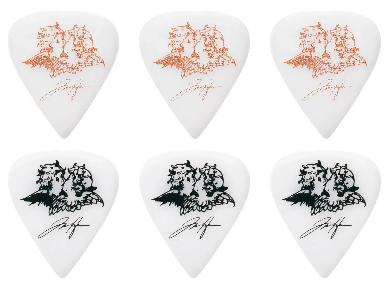 Изображение №2