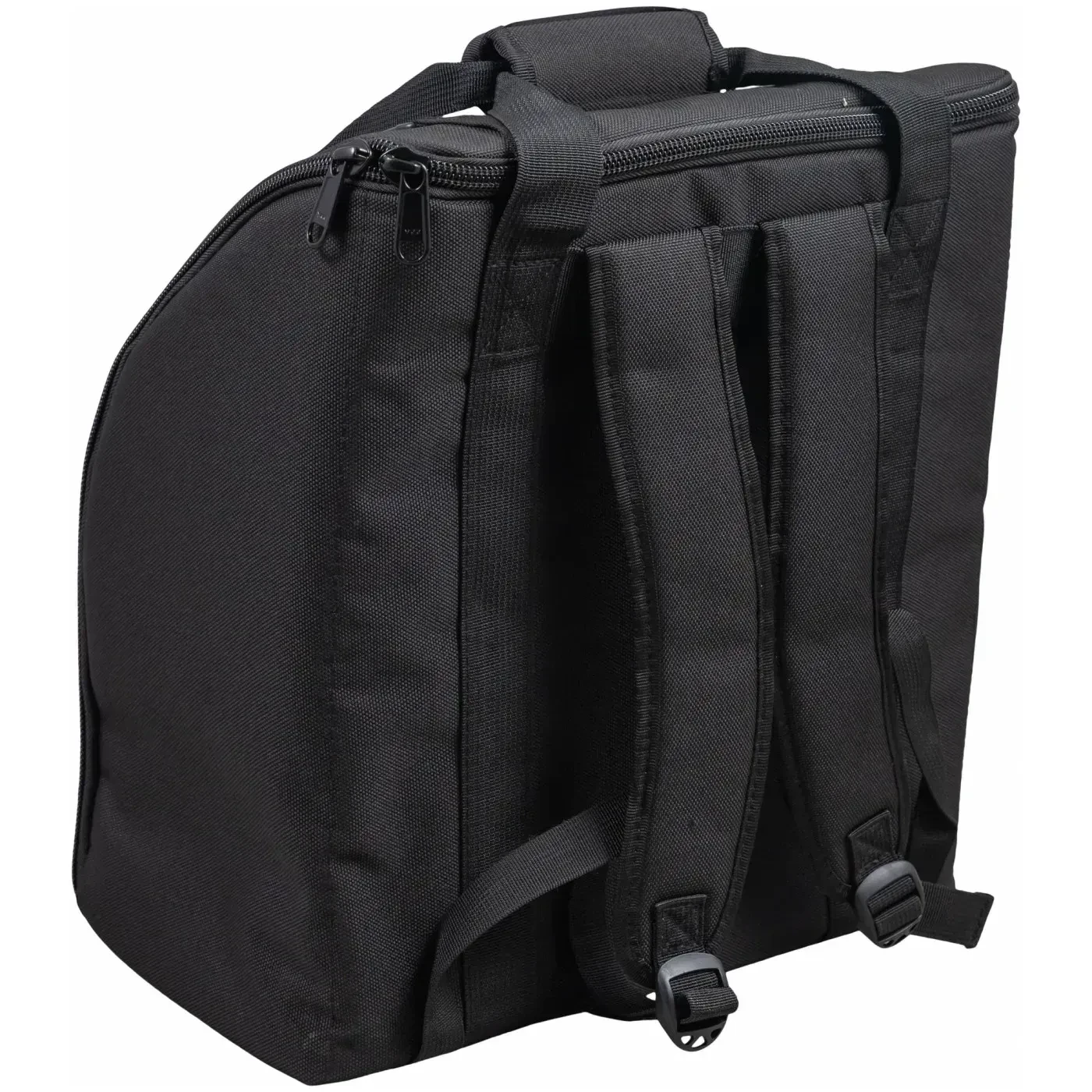 Изображение №6