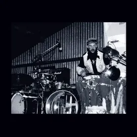 Sun City Girls - The Palm Leaves Of Victory / Audio Letter to Mitch Myers [Indie