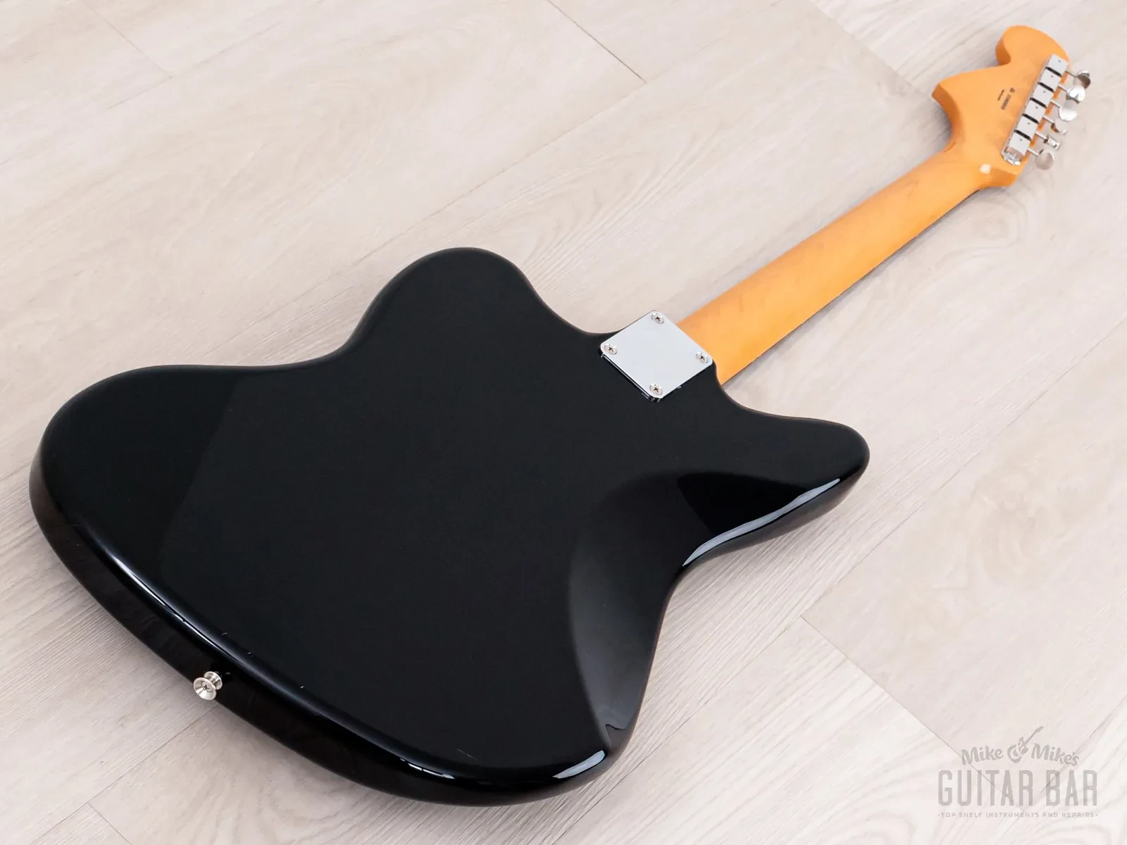 Изображение №14