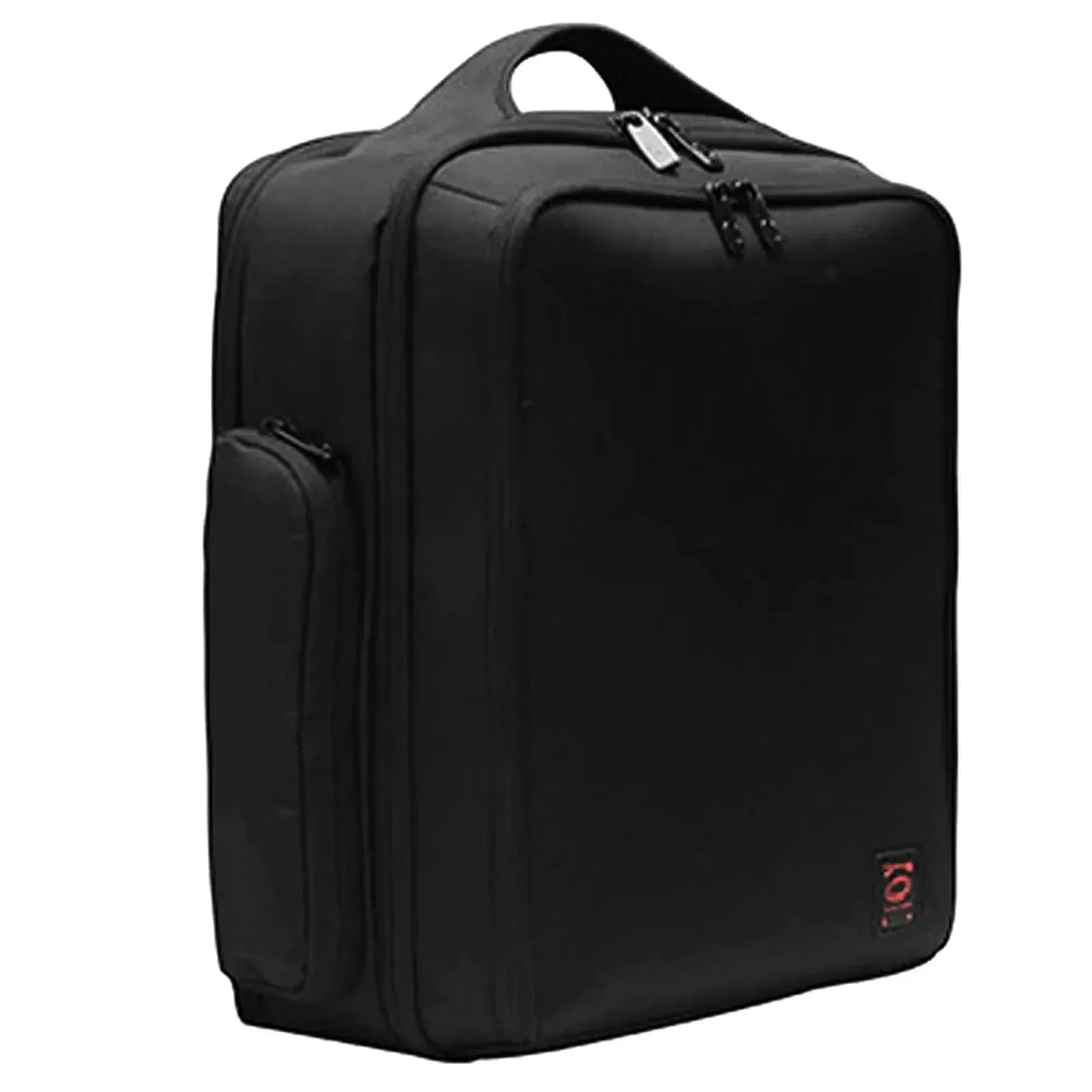 Изображение №2