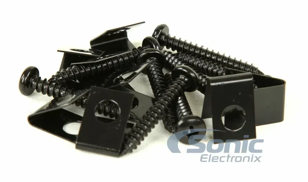 Изображение №13