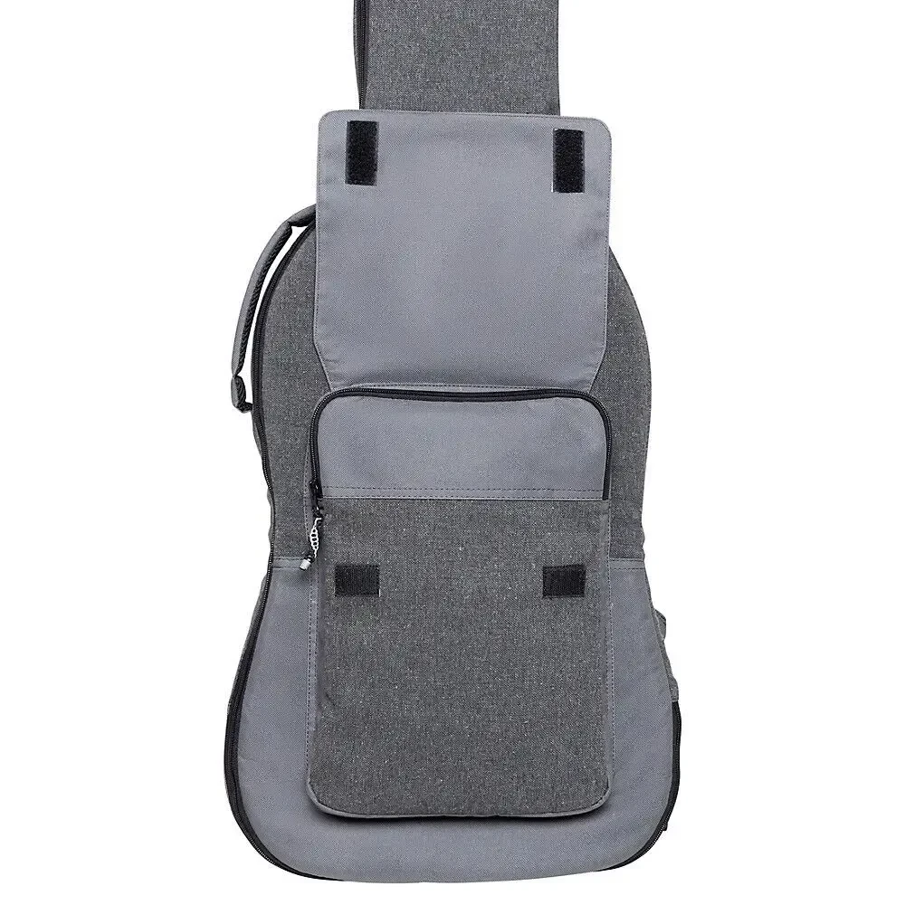 Изображение №4