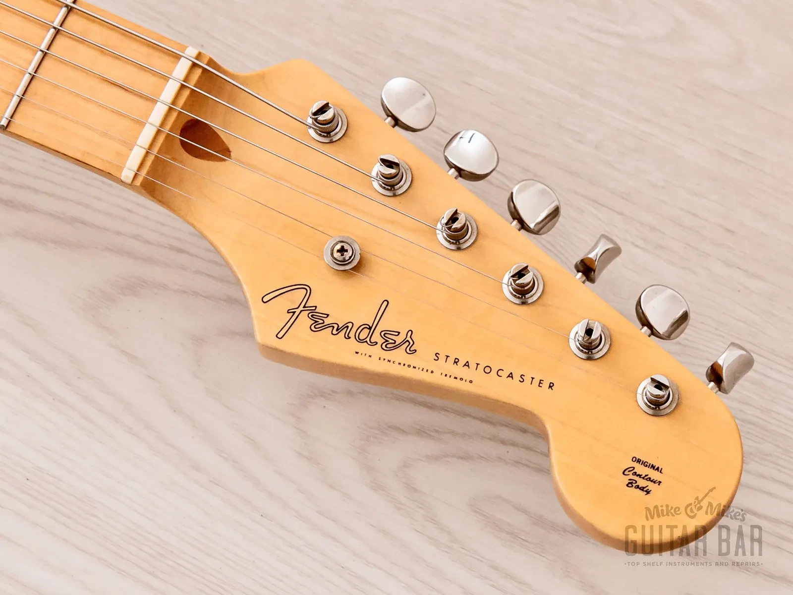 Изображение №4