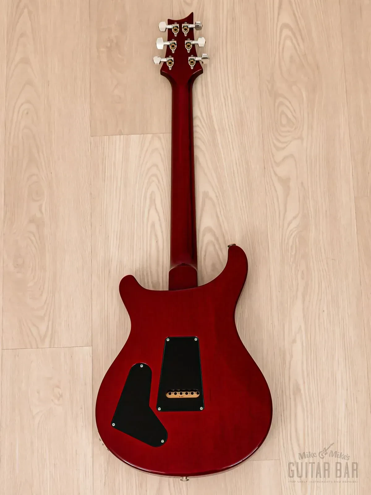 Изображение №10