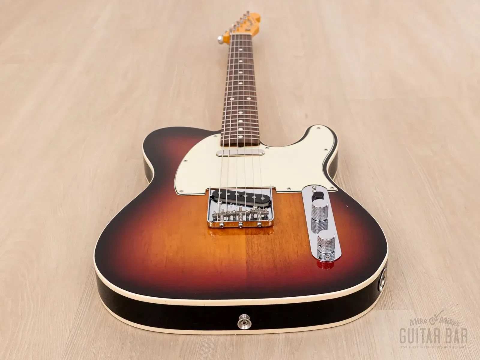 Изображение №7