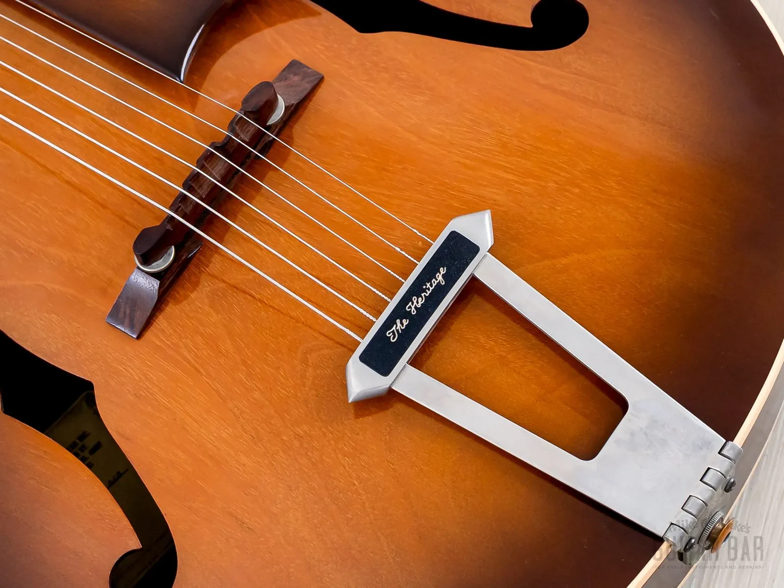 Изображение №10