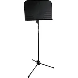 Пюпитр Gator Deluxe Tripod Style Sheet Music Stand