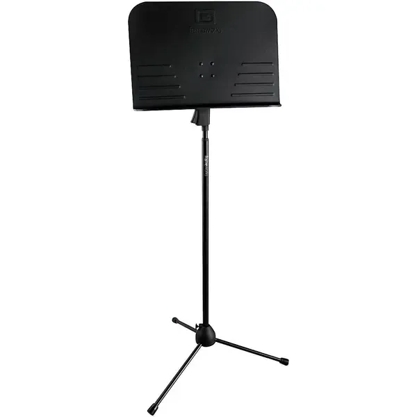 Пюпитр Gator Deluxe Tripod Style Sheet Music Stand