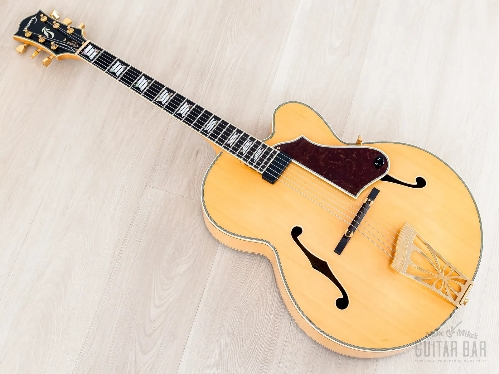 Изображение №14