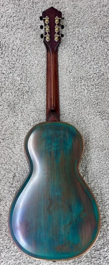 Изображение №7