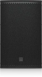Пассивная акустическая система Turbosound PQ10