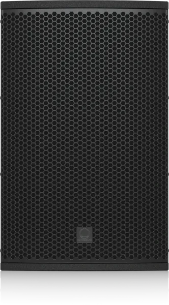 Пассивная акустическая система Turbosound PQ10
