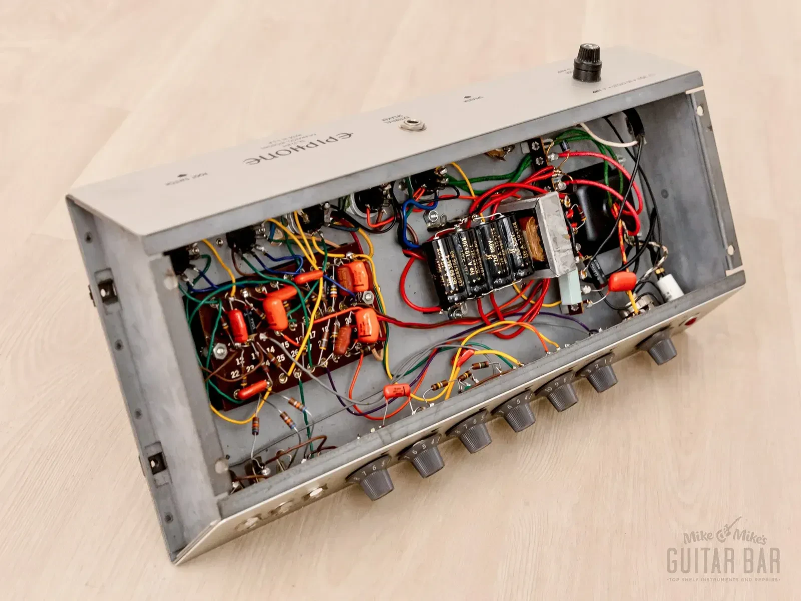 Изображение №10