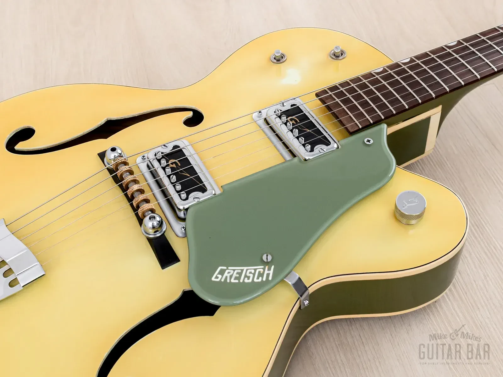 Изображение №6