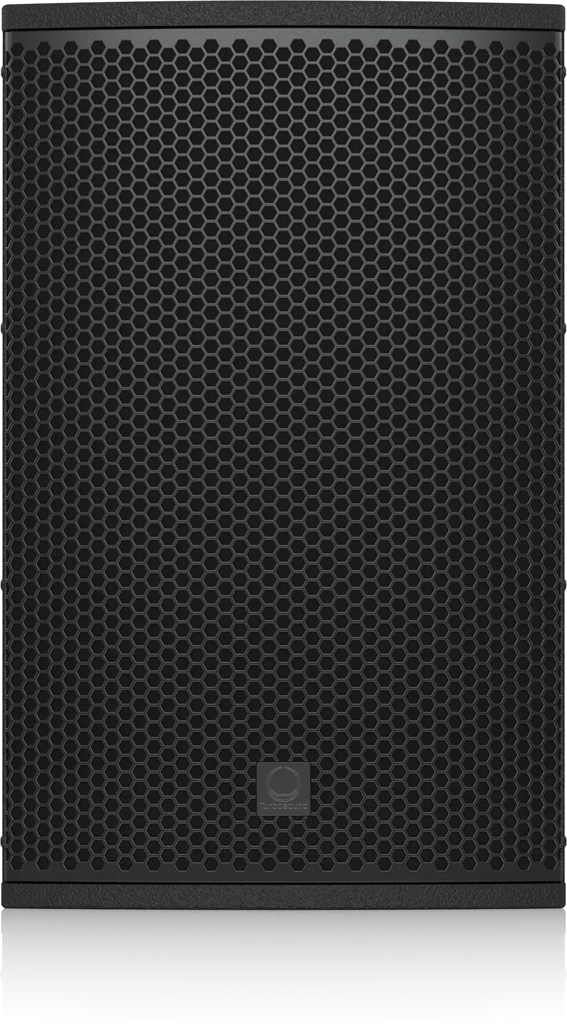 Пассивная акустическая система Turbosound PQ10