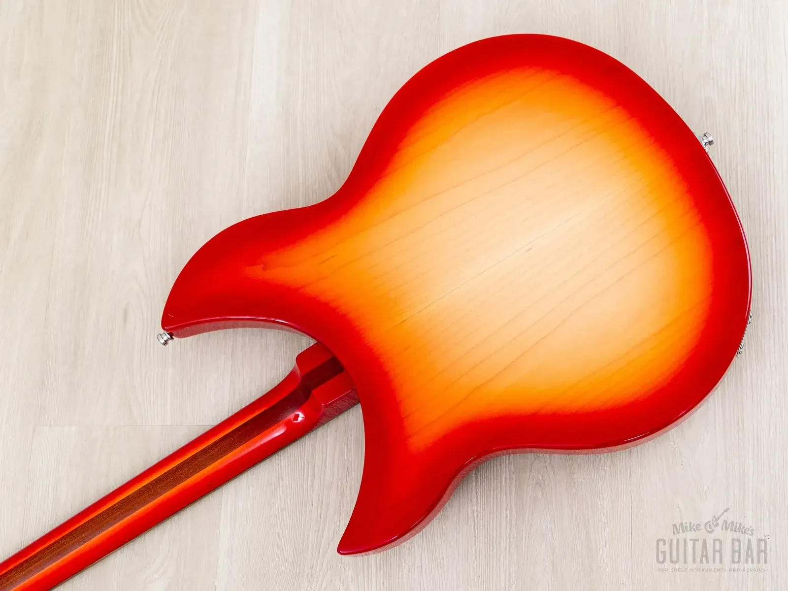 Изображение №15