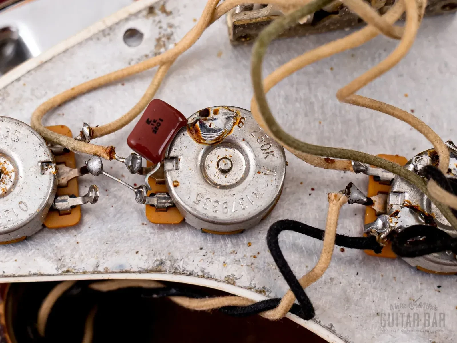 Изображение №20