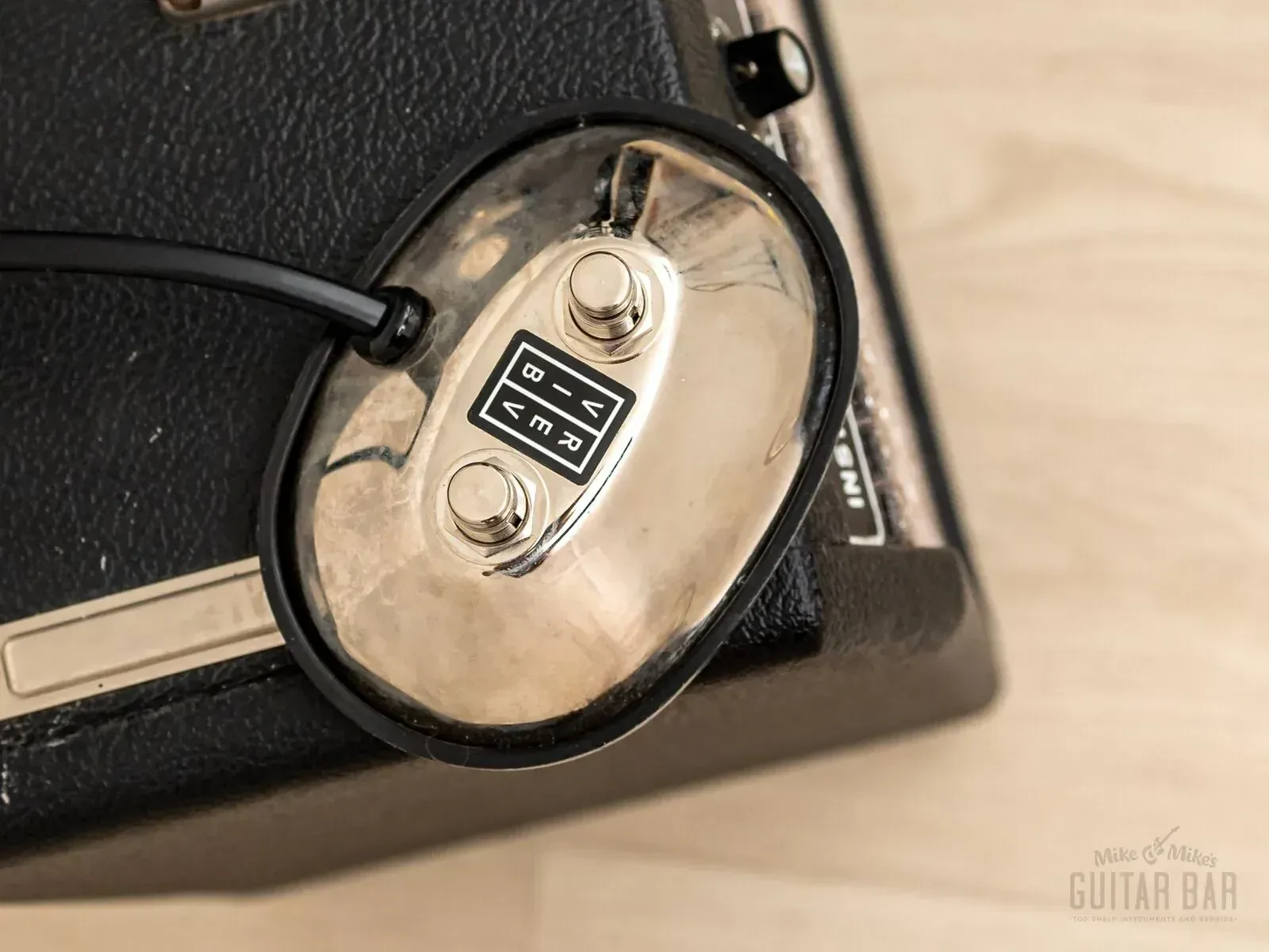 Изображение №16