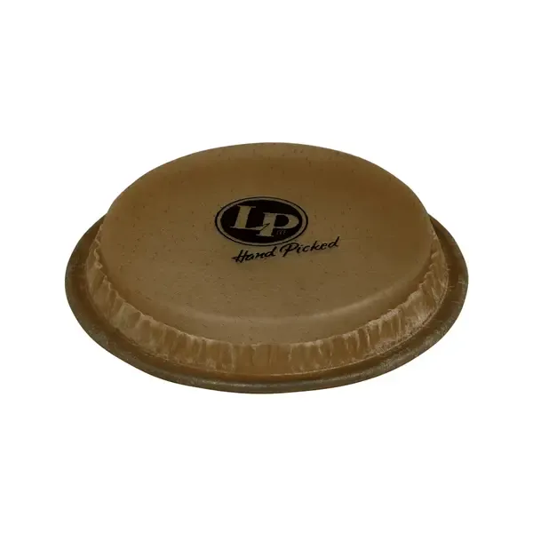 Пластик для барабана Latin Percussion 5.25" Gen III Triple