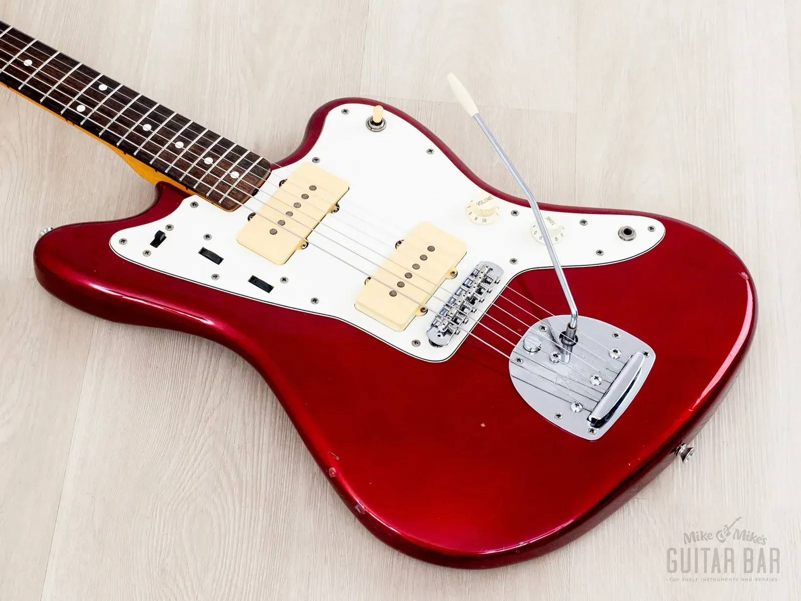 Изображение №5