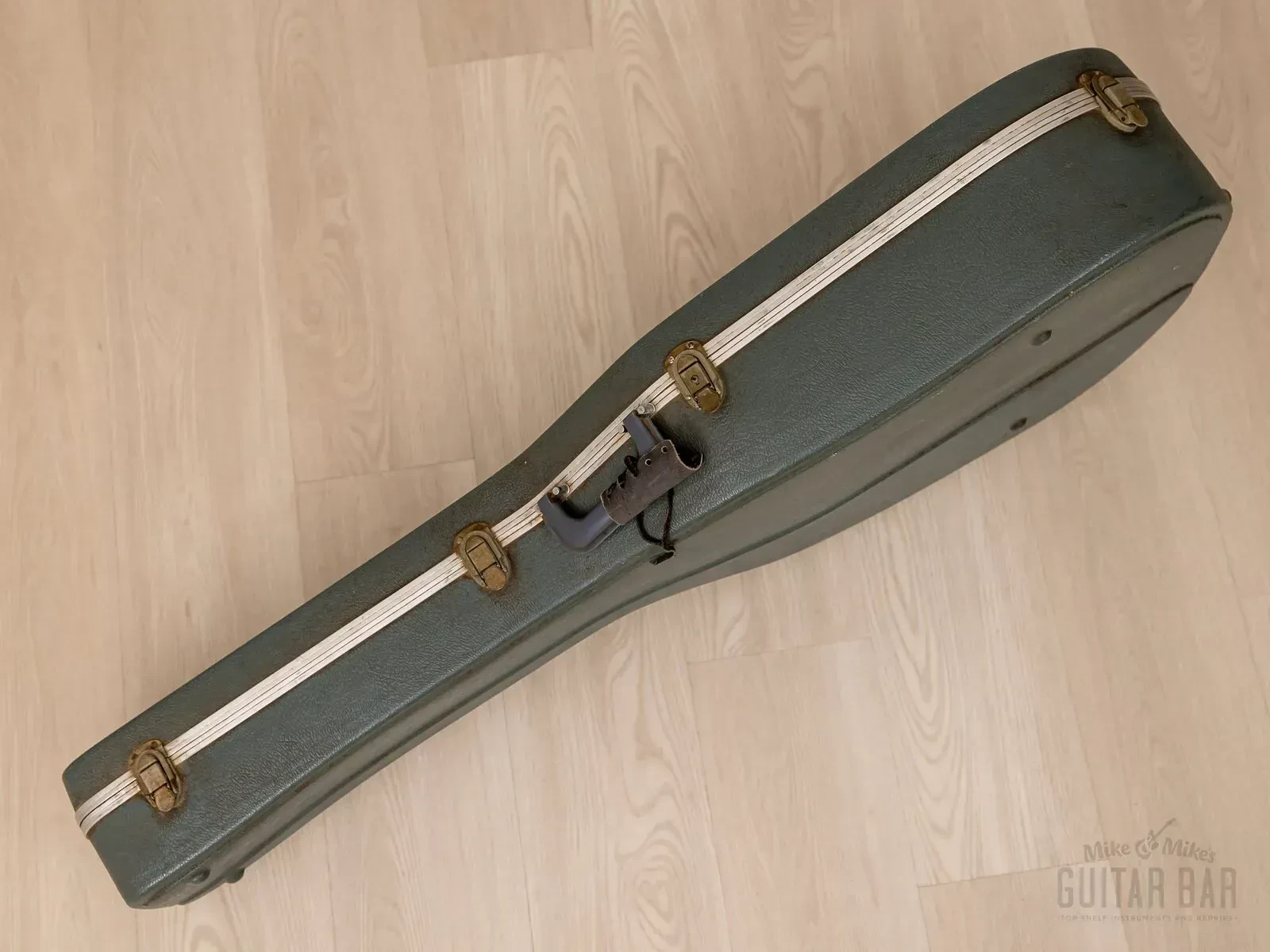 Изображение №18