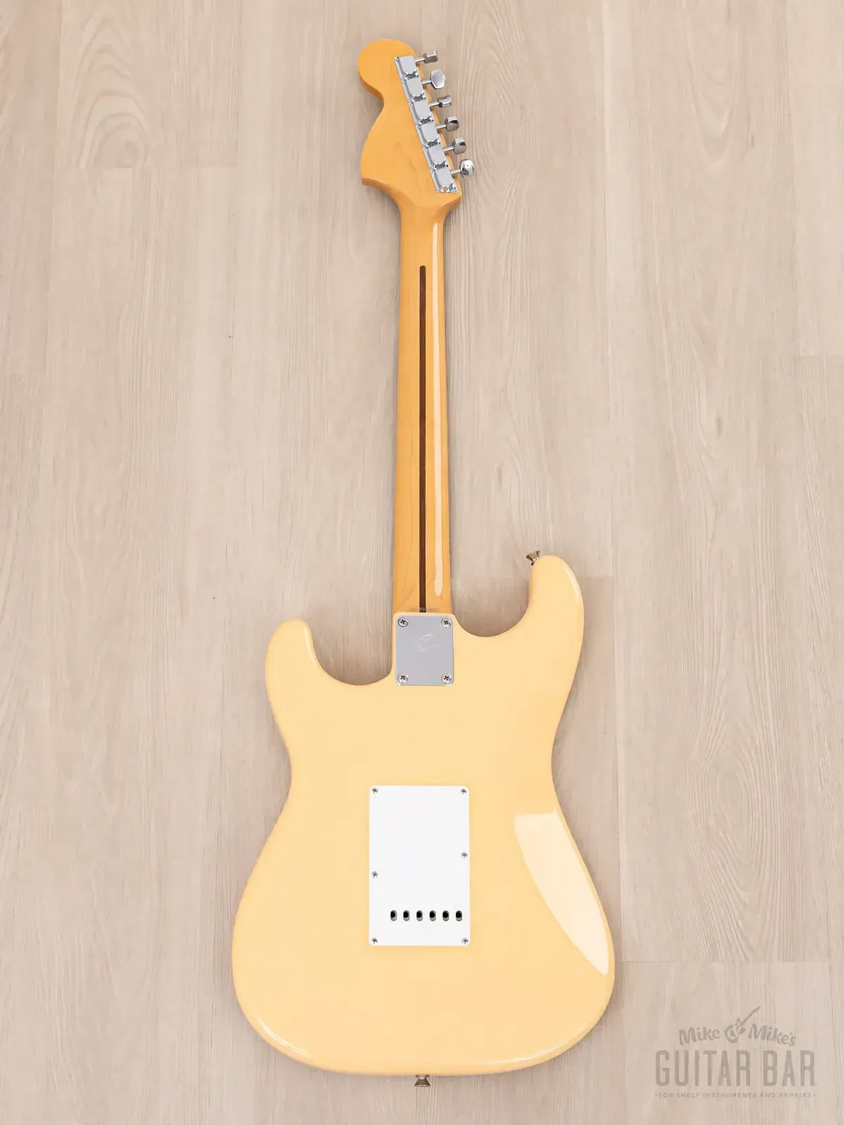 Изображение №11