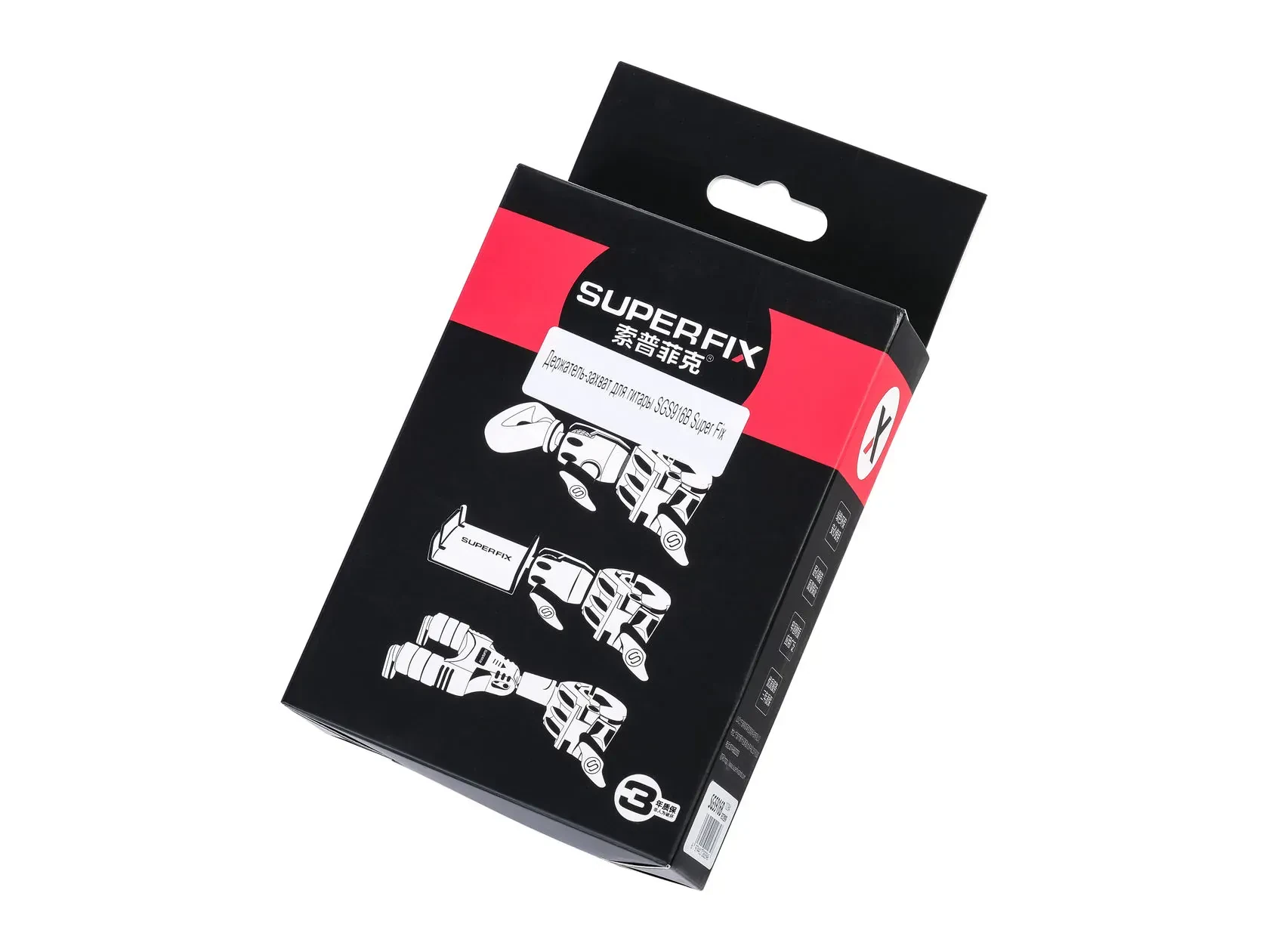 Изображение №6