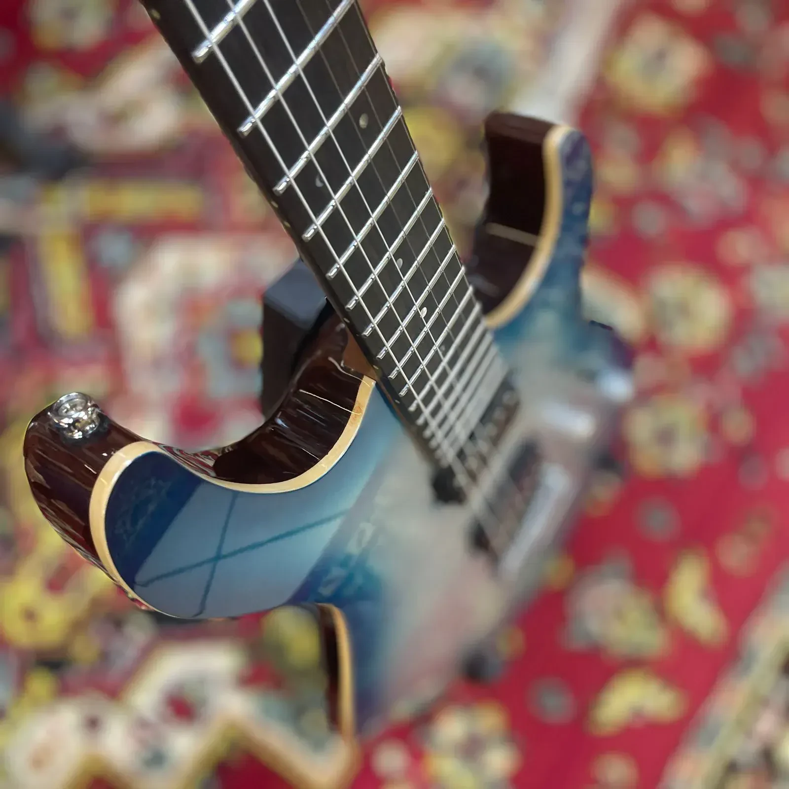 Изображение №24