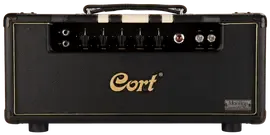 Ламповый усилитель для гитары Cort CMV15H