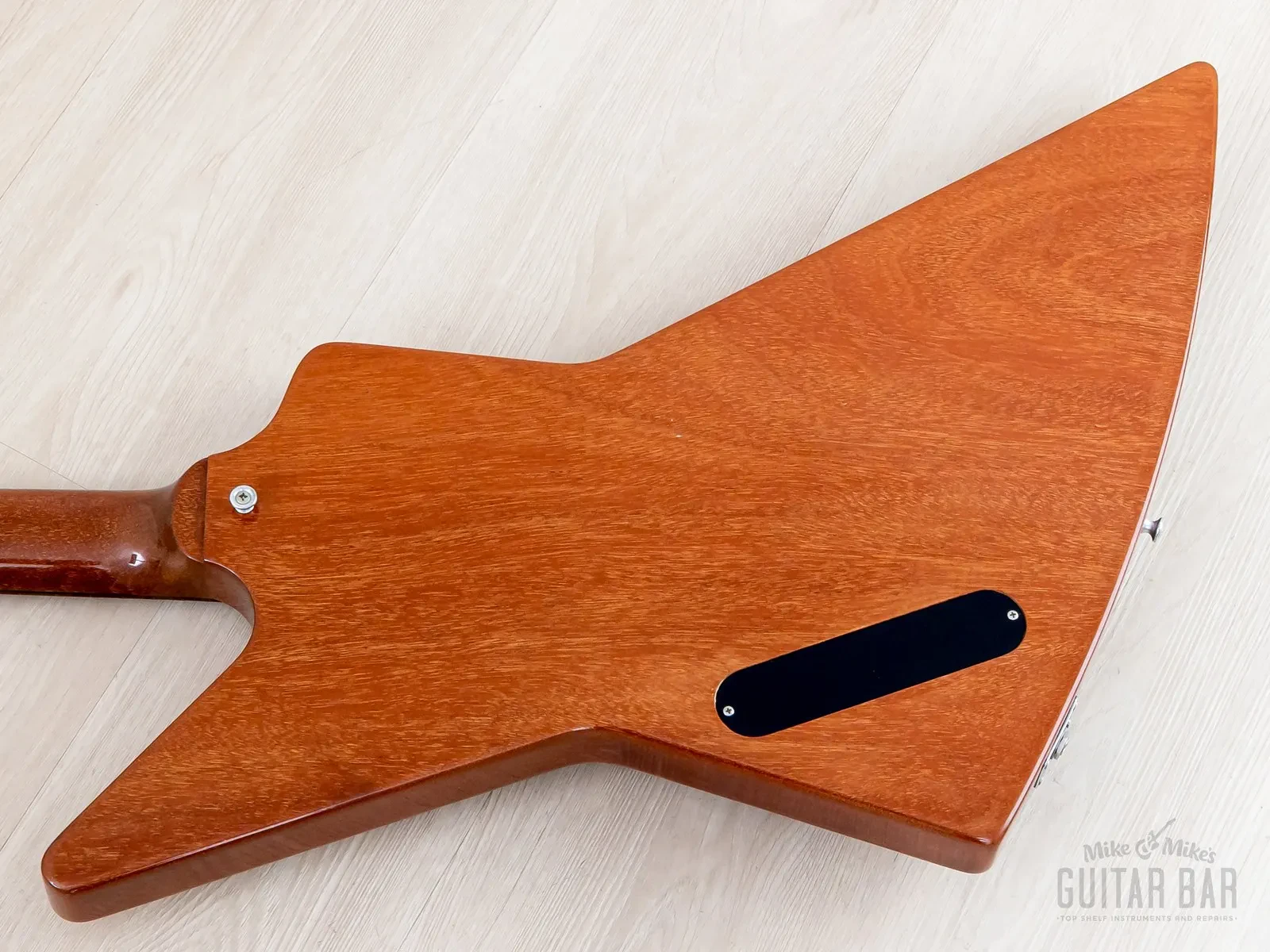 Изображение №14