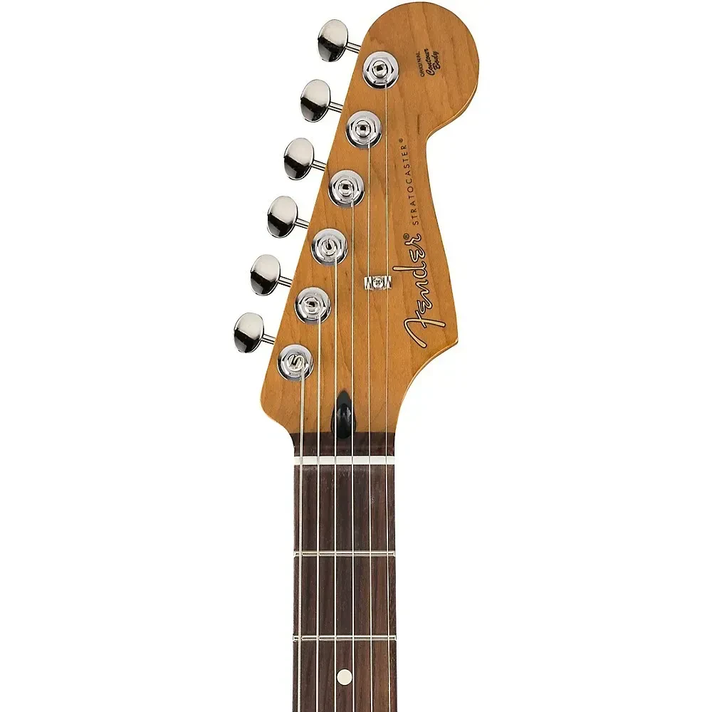 Изображение №3