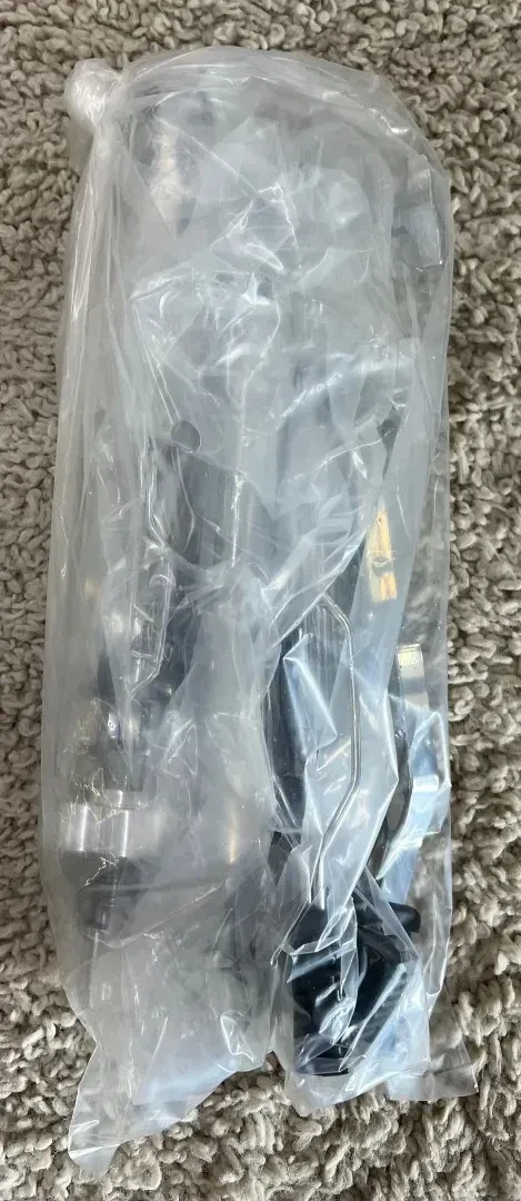 Изображение №7