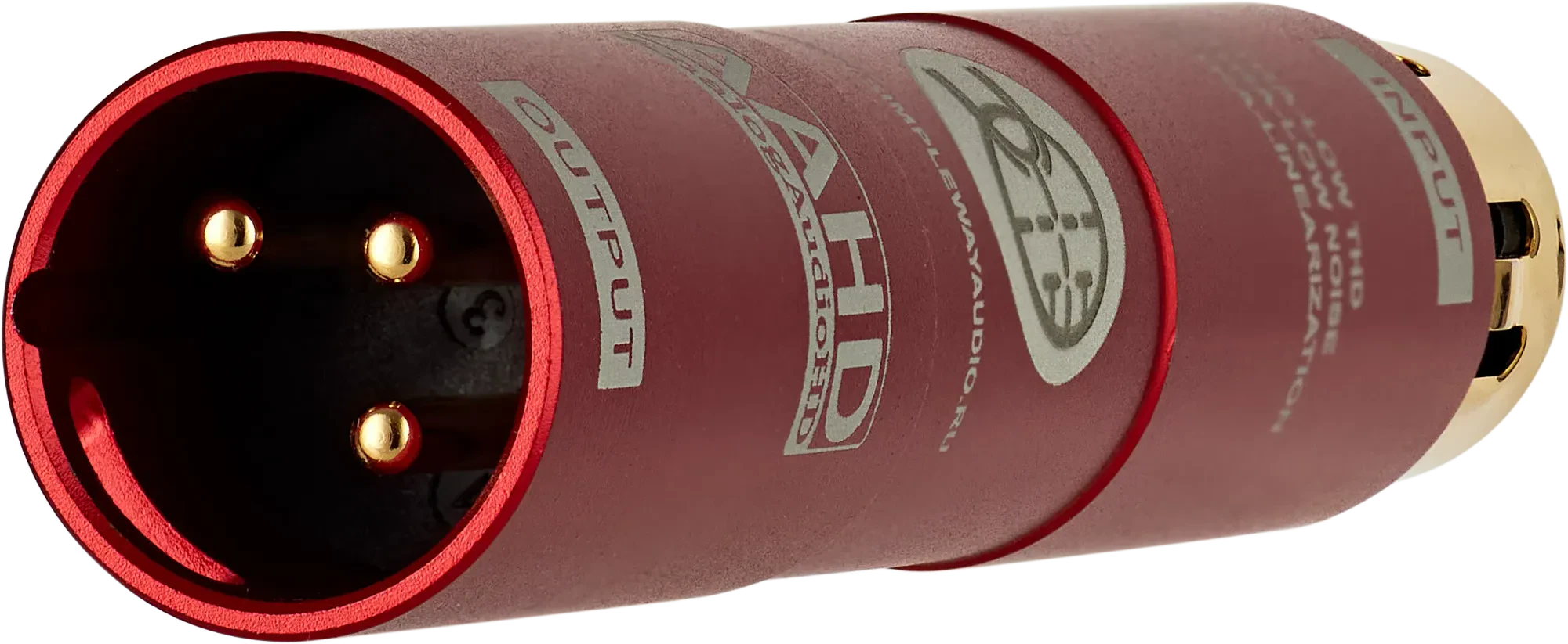 Изображение №4