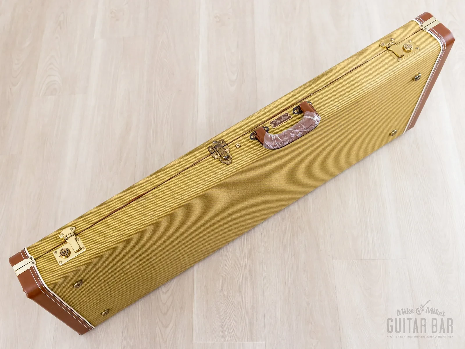 Изображение №22