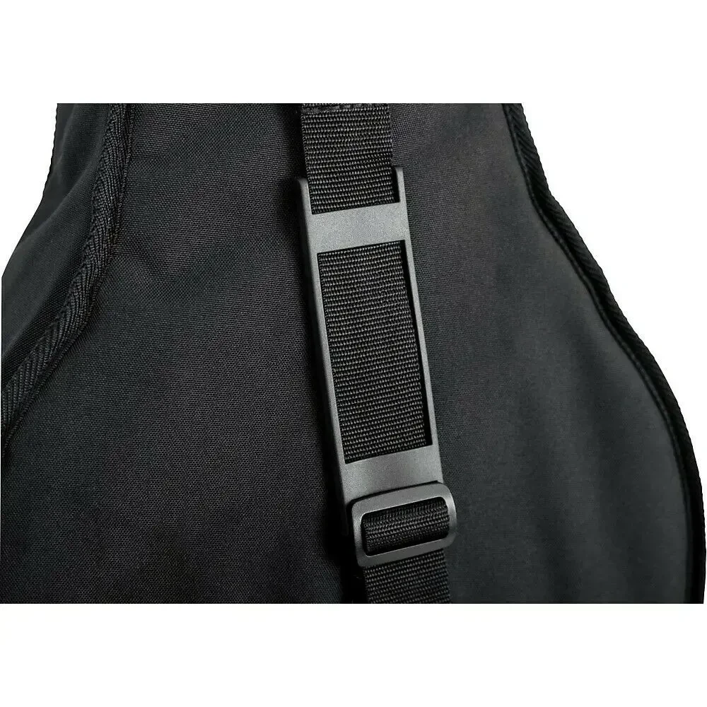 Изображение №8