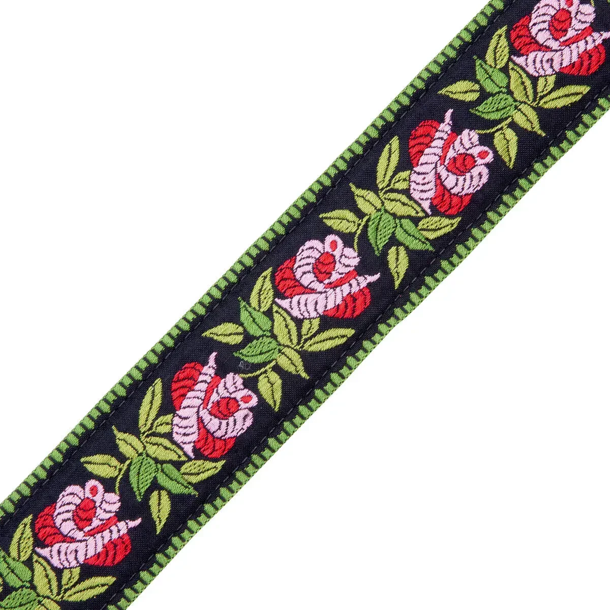 Изображение №3