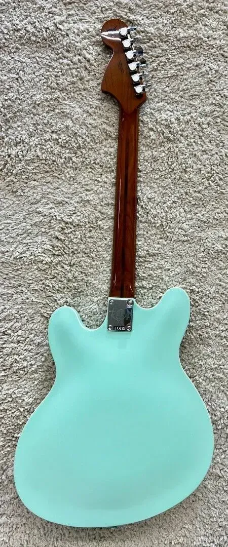 Изображение №9