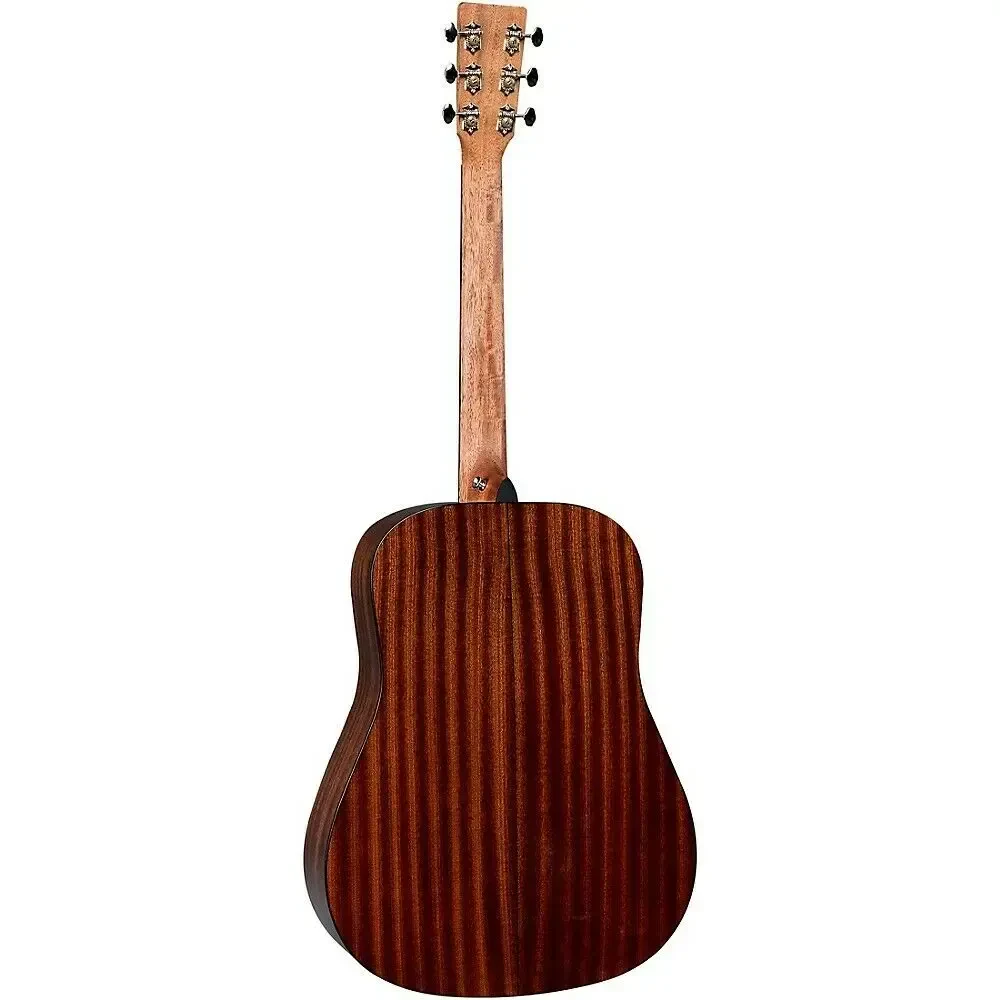 Изображение №5